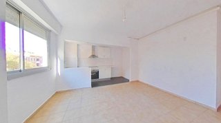 Piso en venta en Can Feu - Can Gambús - Hostafrancs en Sabadell