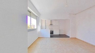 Piso en venta en Can Feu - Can Gambús - Hostafrancs en Sabadell