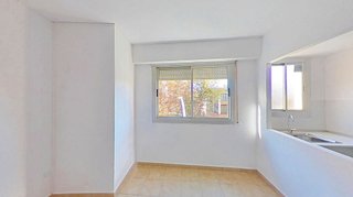 Piso en venta en Can Feu - Can Gambús - Hostafrancs en Sabadell
