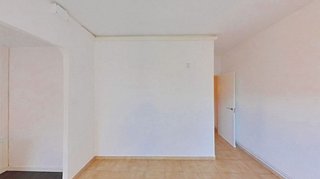 Piso en venta en Can Feu - Can Gambús - Hostafrancs en Sabadell