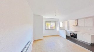 Piso en venta en Can Feu - Can Gambús - Hostafrancs en Sabadell