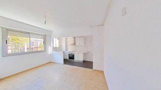 Piso en venta en Can Feu - Can Gambús - Hostafrancs en Sabadell