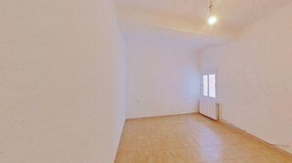 Piso en venta en Can Feu - Can Gambús - Hostafrancs en Sabadell