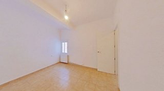 Piso en venta en Can Feu - Can Gambús - Hostafrancs en Sabadell