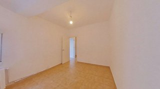 Piso en venta en Can Feu - Can Gambús - Hostafrancs en Sabadell