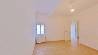 Piso en venta en Can Feu - Can Gambús - Hostafrancs en Sabadell