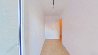 Piso en venta en Can Feu - Can Gambús - Hostafrancs en Sabadell