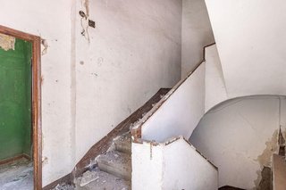Chalet en venta en Albaicín en Granada