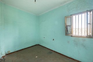 Chalet en venta en Albaicín en Granada