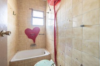 Chalet en venta en Albaicín en Granada