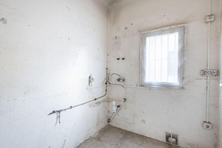 Chalet en venta en Albaicín en Granada