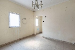 Chalet en venta en Albaicín en Granada