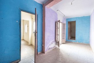 Chalet en venta en Albaicín en Granada