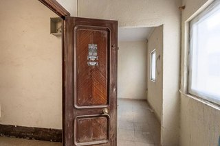 Chalet en venta en Albaicín en Granada