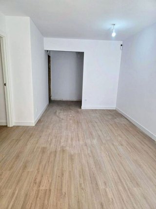 Piso en venta en Centre en Salt