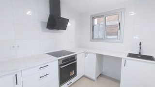 Piso en venta en Centre en Salt