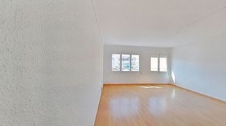 Piso en venta en Barri Antic - Centre en Viladecans