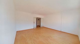Piso en venta en Barri Antic - Centre en Viladecans