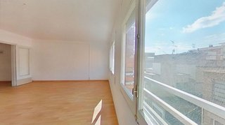 Piso en venta en Barri Antic - Centre en Viladecans
