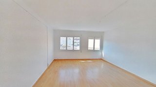 Piso en venta en Barri Antic - Centre en Viladecans