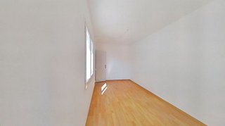 Piso en venta en Barri Antic - Centre en Viladecans