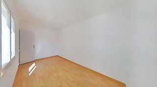 Piso en venta en Barri Antic - Centre en Viladecans