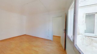 Piso en venta en Barri Antic - Centre en Viladecans