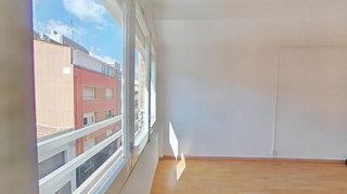 Piso en venta en Barri Antic - Centre en Viladecans