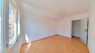 Piso en venta en Barri Antic - Centre en Viladecans