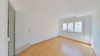 Piso en venta en Barri Antic - Centre en Viladecans
