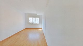 Piso en venta en Barri Antic - Centre en Viladecans