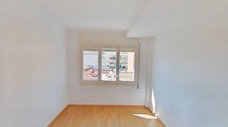 Piso en venta en Barri Antic - Centre en Viladecans