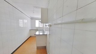 Piso en venta en Barri Antic - Centre en Viladecans