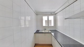 Piso en venta en Barri Antic - Centre en Viladecans