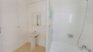 Piso en venta en Barri Antic - Centre en Viladecans