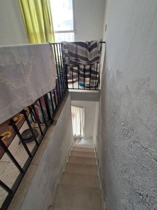 Local comercial en alquiler en Casco Antiguo en Marbella