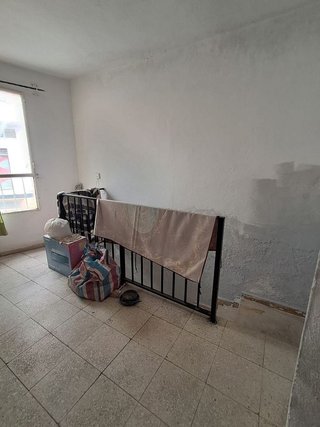 Local comercial en alquiler en Casco Antiguo en Marbella