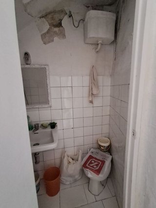 Local comercial en alquiler en Casco Antiguo en Marbella