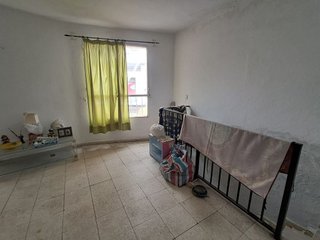 Local comercial en alquiler en Casco Antiguo en Marbella