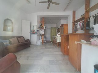 Local comercial en alquiler en Casco Antiguo en Marbella