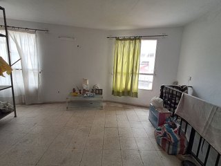 Local comercial en alquiler en Casco Antiguo en Marbella
