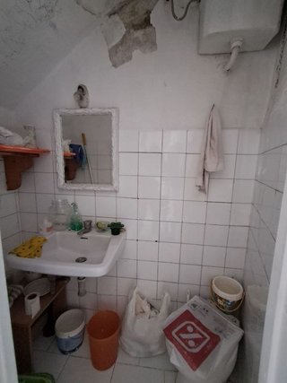 Local comercial en alquiler en Casco Antiguo en Marbella