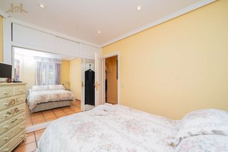 Chalet en venta en Guadarrama