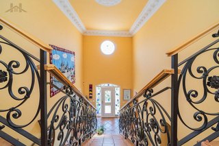 Chalet en venta en Guadarrama