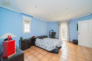 Chalet en venta en Guadarrama