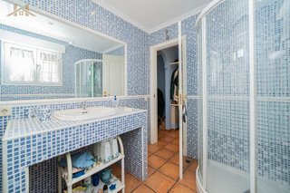 Chalet en venta en Guadarrama