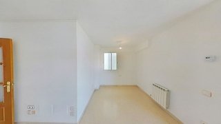 Piso en venta en Vallparadís en Terrassa