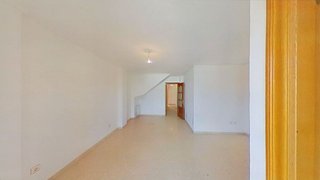 Piso en venta en Vallparadís en Terrassa