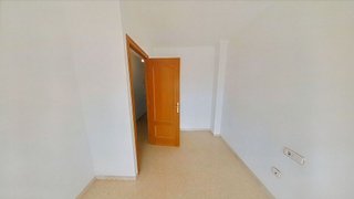 Piso en venta en Vallparadís en Terrassa