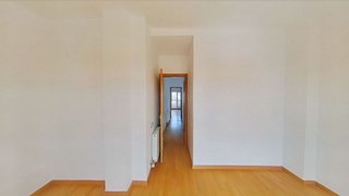 Piso en venta en Vallparadís en Terrassa